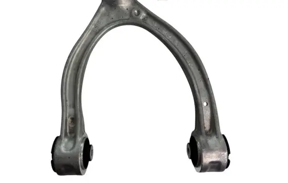Mercedes-Benz C W205 Front upper control arm/wishbone A2053305501