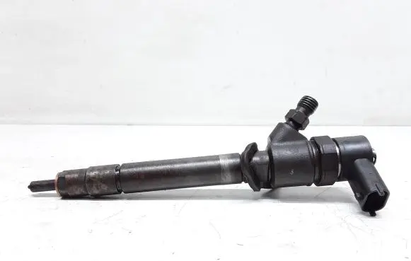 Volvo V70 Fuel injector 30777526