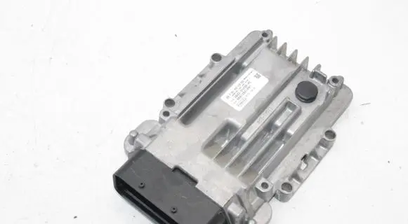 Ford Ranger Adblue control unit GB3G5H298AD 0281032439