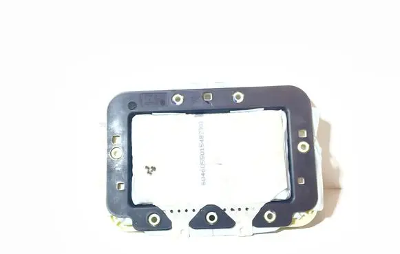 Renault Megane III Passenger airbag 985250006R