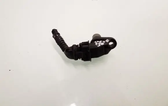 Opel Astra H Camshaft position sensor 0281002406