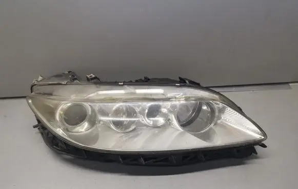 Mazda 6 Headlight/headlamp F014002473