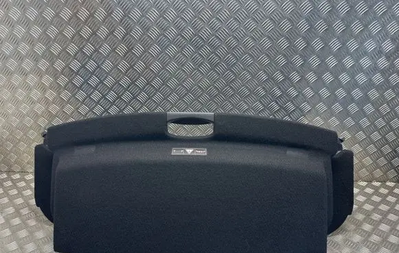 Mercedes-Benz SLK R172 Parcel shelf A1726900065