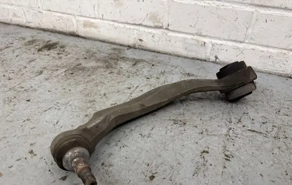 BMW 5 GT F07 Front lower control arm/wishbone