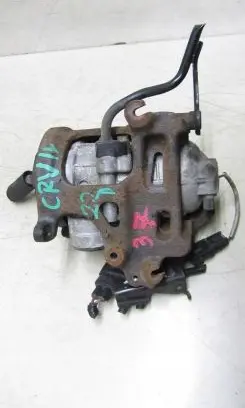 Honda CR-V Fuel filter bracket/mount holder 