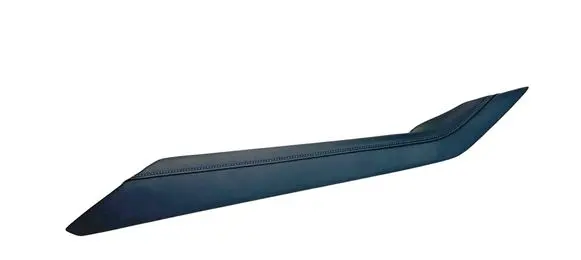 Mazda CX-30 Centre console side trim front DFR564924 54724