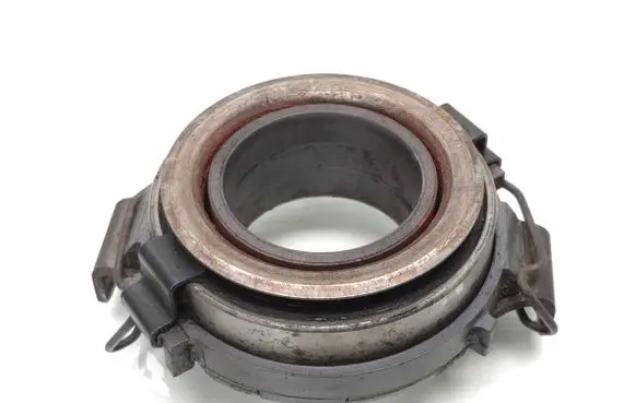 Toyota Auris 150 clutch release bearing 