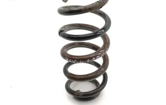 Toyota RAV 4 (XA20) Rear coil spring