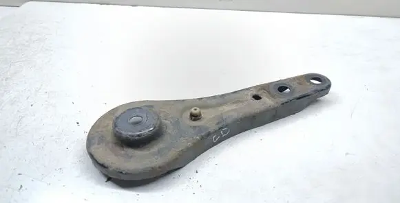 BMW 1 F20 F21 Rear control arm 6792554