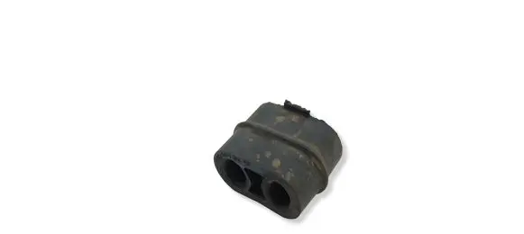 Opel Signum Muffler mount bracket/holder 90466668