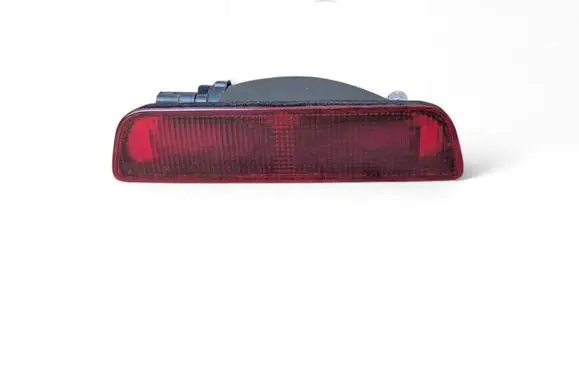 Nissan Qashqai+2 Rear fog light 26580-JD00B