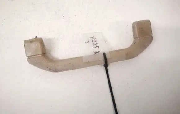 Peugeot 806 Rear interior roof grab handle