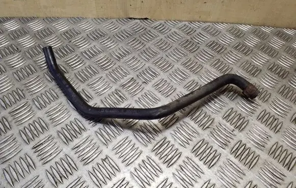 KIA Sorento Power steering hose/pipe/line 575622P000