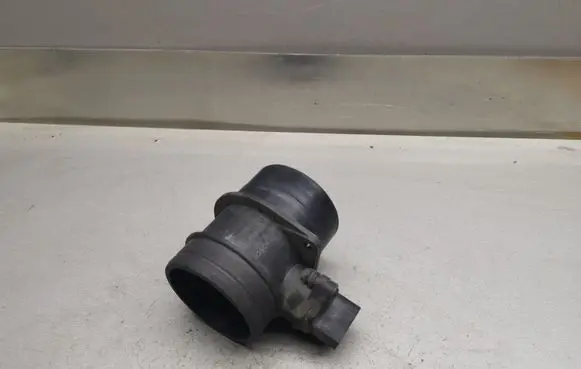 Volkswagen Golf IV Mass air flow meter 0280217529 071906461A