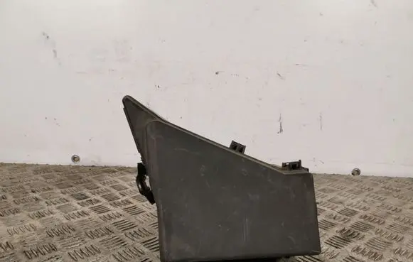Subaru Forester SJ Fuse box set MB502000B