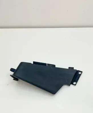 Mercedes-Benz SL R129 Other exterior part A1295050288 1295050288