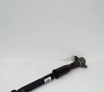 Audi Q5 SQ5 Rear shock absorber/damper 8R0035E