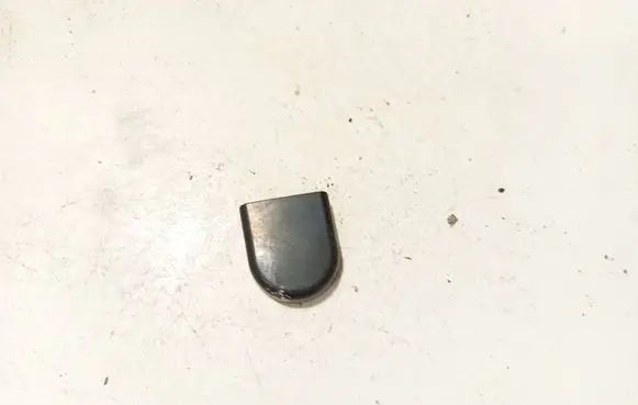 Toyota Avensis T270 Loading door cover/cap 168k2