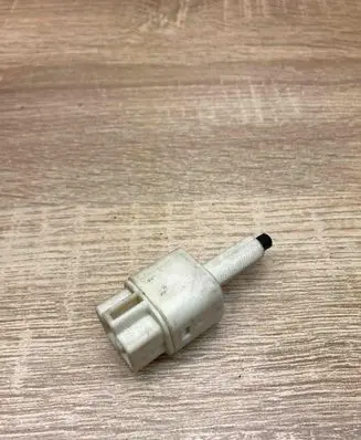 Nissan Almera Tino Brake pedal sensor switch