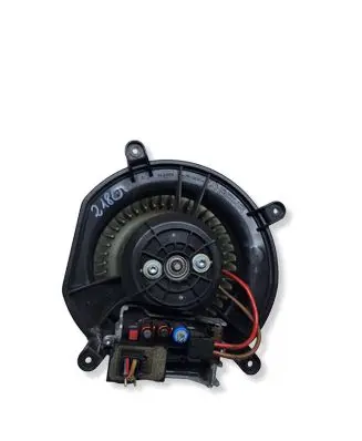 Mercedes-Benz CLS C219 Heater fan/blower 9400973