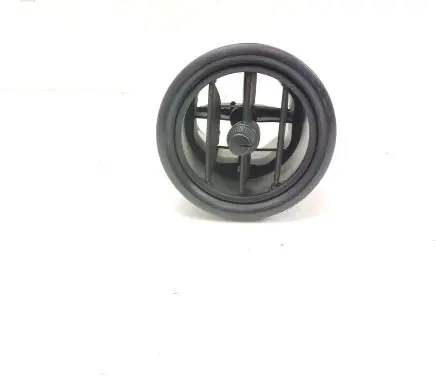 Mercedes-Benz Vito Viano W447 Dashboard side air vent grill/cover trim A4478300054