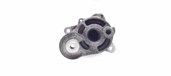 Mercedes-Benz C W204 Generator/alternator belt tensioner A6462000370