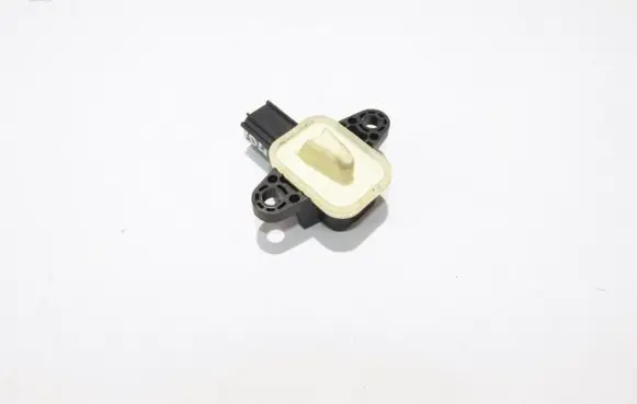 Volvo V60 Airbag deployment crash/impact sensor 30798030