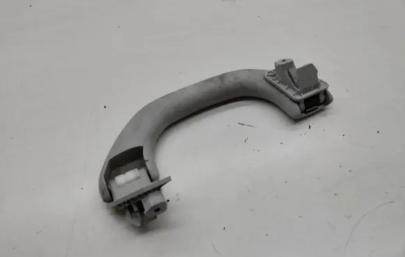 Seat Alhambra (Mk2) Front interior roof grab handle 1K0857607M