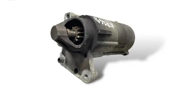 Peugeot 207 Starter motor 7F65826WG 9645100680