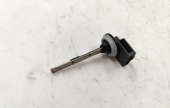 Audi A4 S4 B8 8K Interior temperature sensor 6Q0820539