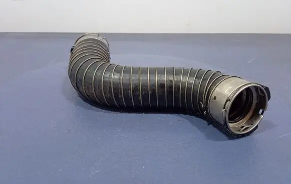 BMW 3 F30 F35 F31 Air intake hose/pipe 1188414