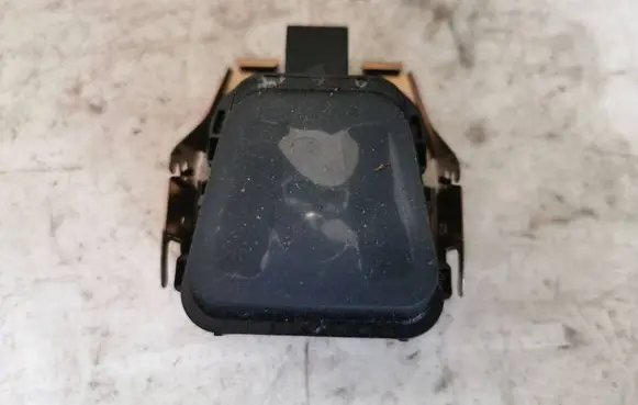 Peugeot 508 Rain sensor 9665925480 1001394411