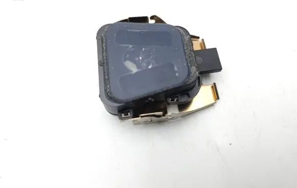 Jaguar XF X260 Rain sensor CPLA17D547AJ YB007PD10058G 10136031