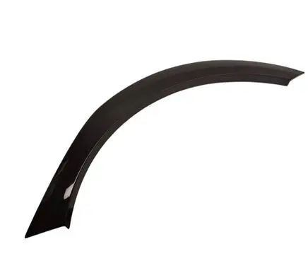 Volvo XC60 Front arch trim H8914670