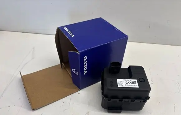 Volvo XC90 Subwoofer speaker 10R0515010