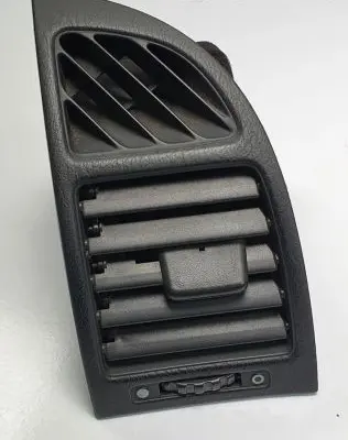 Honda Prelude Dashboard side air vent grill/cover trim 77630S30
