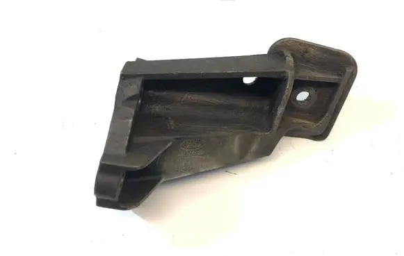 Land Rover Range Rover Sport L320 Engine mounting bracket 4H226061AA