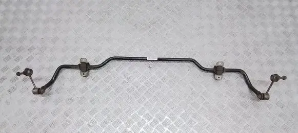Volkswagen PASSAT B7 USA Rear anti-roll bar/sway bar 1K0511305CT