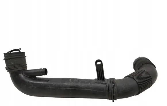 Volkswagen PASSAT B8 Intercooler hose/pipe 5C0129654