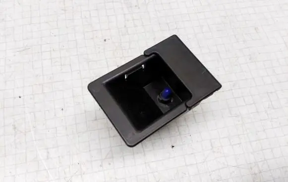 Nissan Primera Sensor