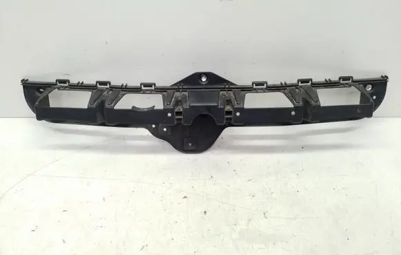 Ford B-MAX Rear bumper mounting bracket AV1117B861AC