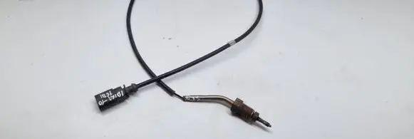Seat Ibiza IV (6J,6P) Exhaust gas temperature sensor 03L906088BK