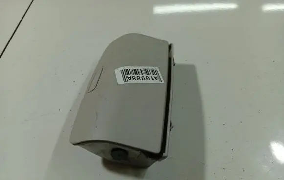 Volkswagen PASSAT B6 Other interior part 1K0868837