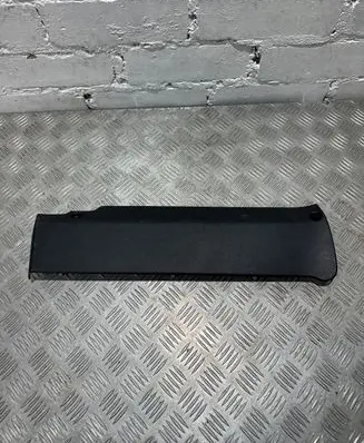 BMW X5 F15 Other interior part 51459257516
