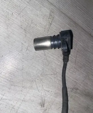 Volvo S80 Camshaft position sensor 9202134
