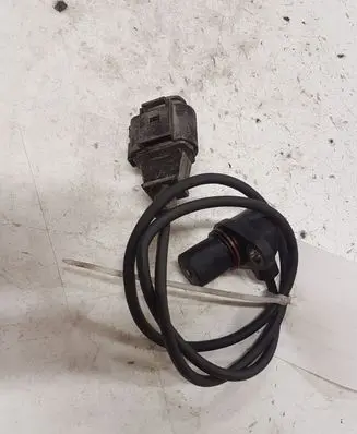 Audi A6 S6 C5 4B Crankshaft position sensor 078906433A