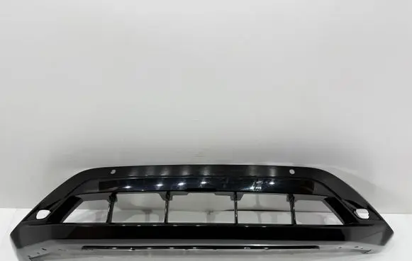 Nissan Ariya Front bumper lip 620265MP0H