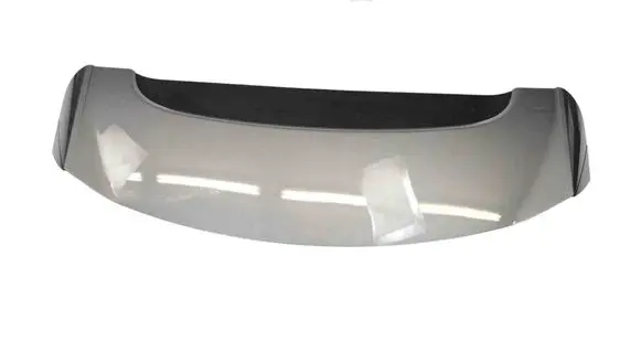 Jaguar I-Pace Tailgate/trunk spoiler J9D344210A