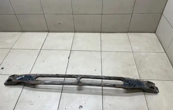 Volvo XC60 Front bumper cross member