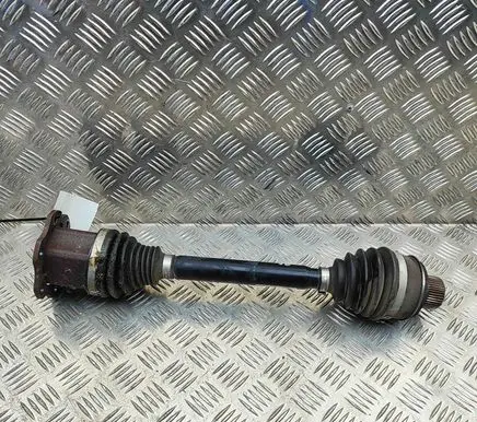 Audi Q5 SQ5 Front driveshaft 8R0407271G